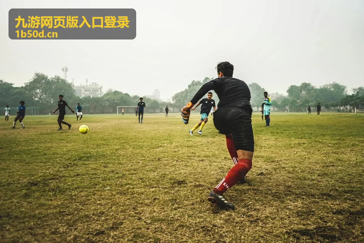 九游网页版入口登录常见问题排查示意封面