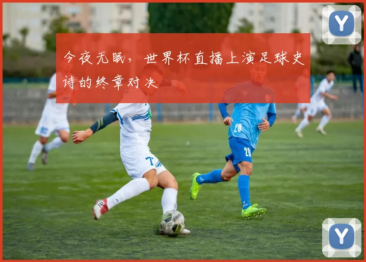今夜无眠,世界杯直播上演足球史诗的终章对决