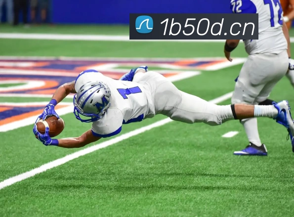 九游j9官网首页进入APP 高清赛事图